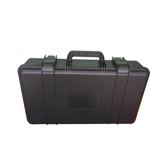 RS1022
