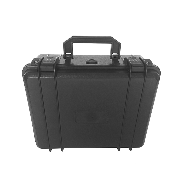 RS1024