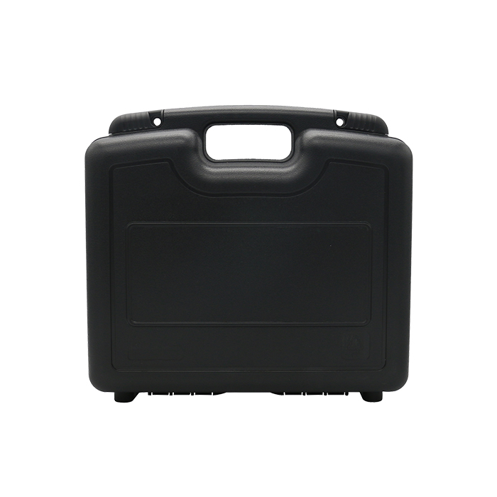 RS1030