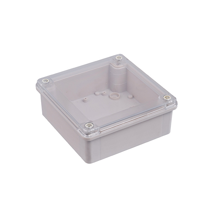 RPE206T