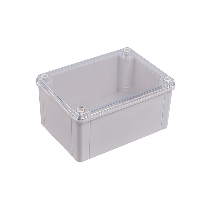 RPE209T