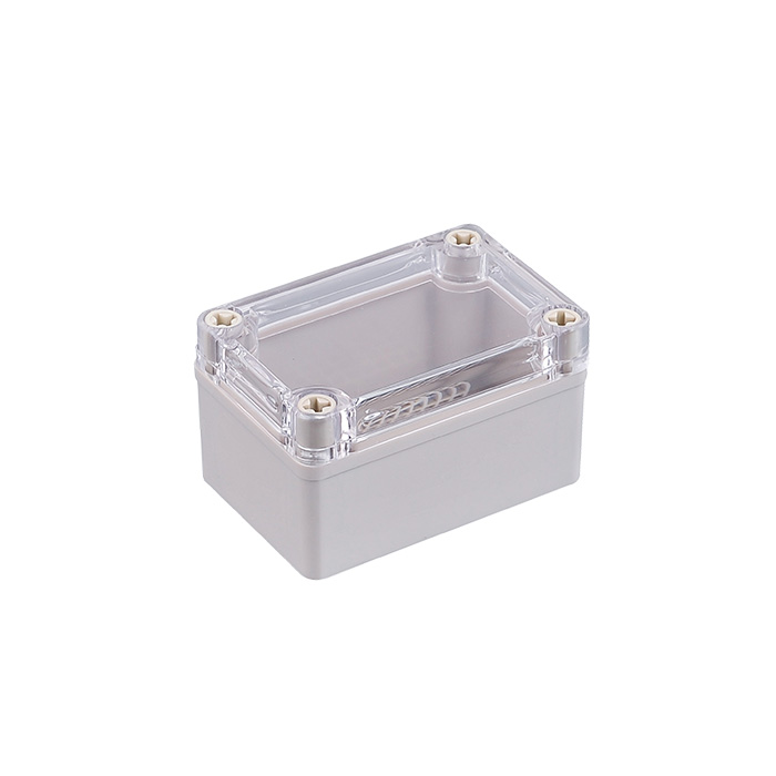 RPE210T