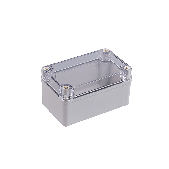 RPE211T