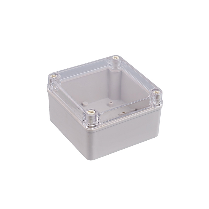 RPE212T