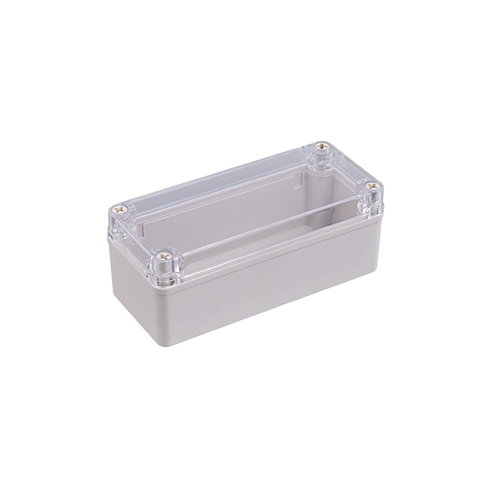 RPE215T