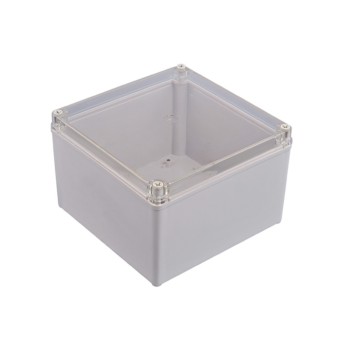 RPE216T