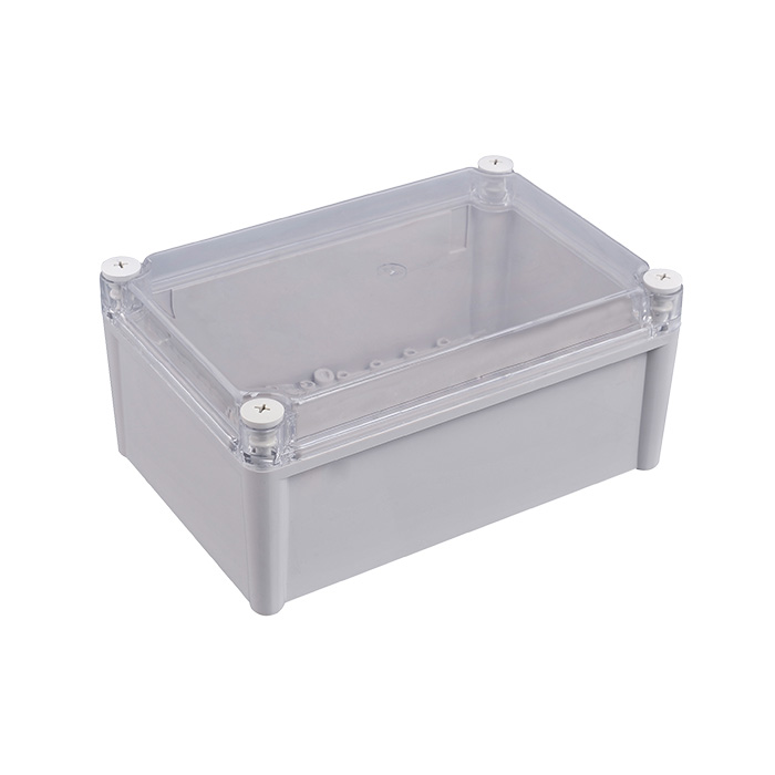 RPE219T