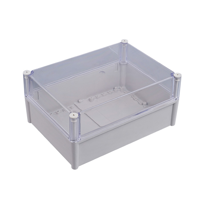 RPE221T
