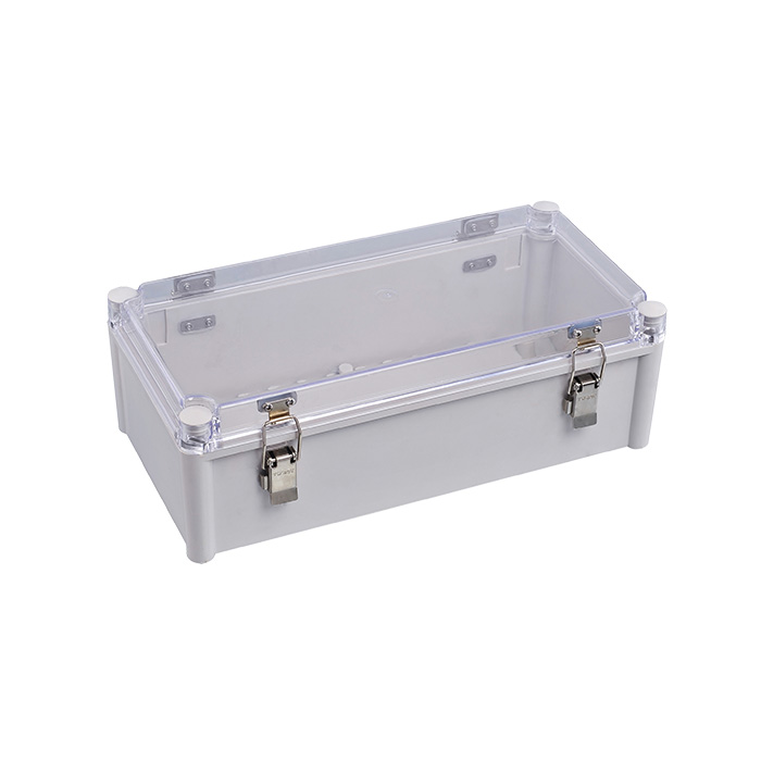 RPE222MT