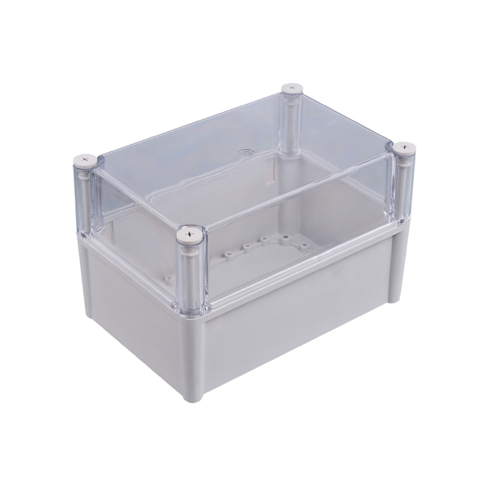 RPE227T