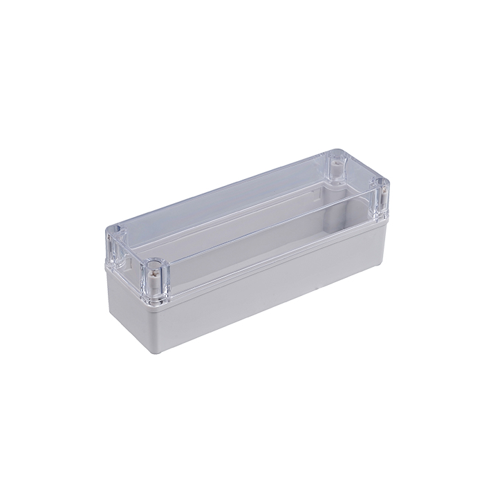 RPE228T