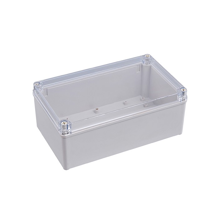 RPE229T