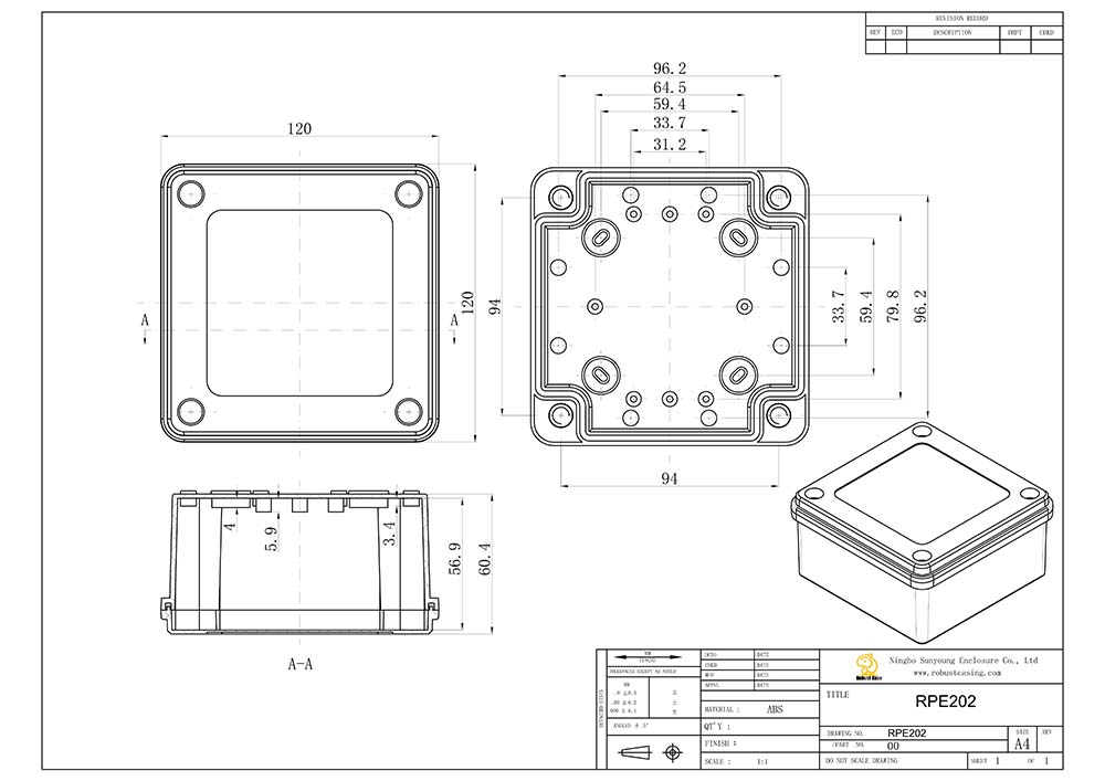 RPE202T