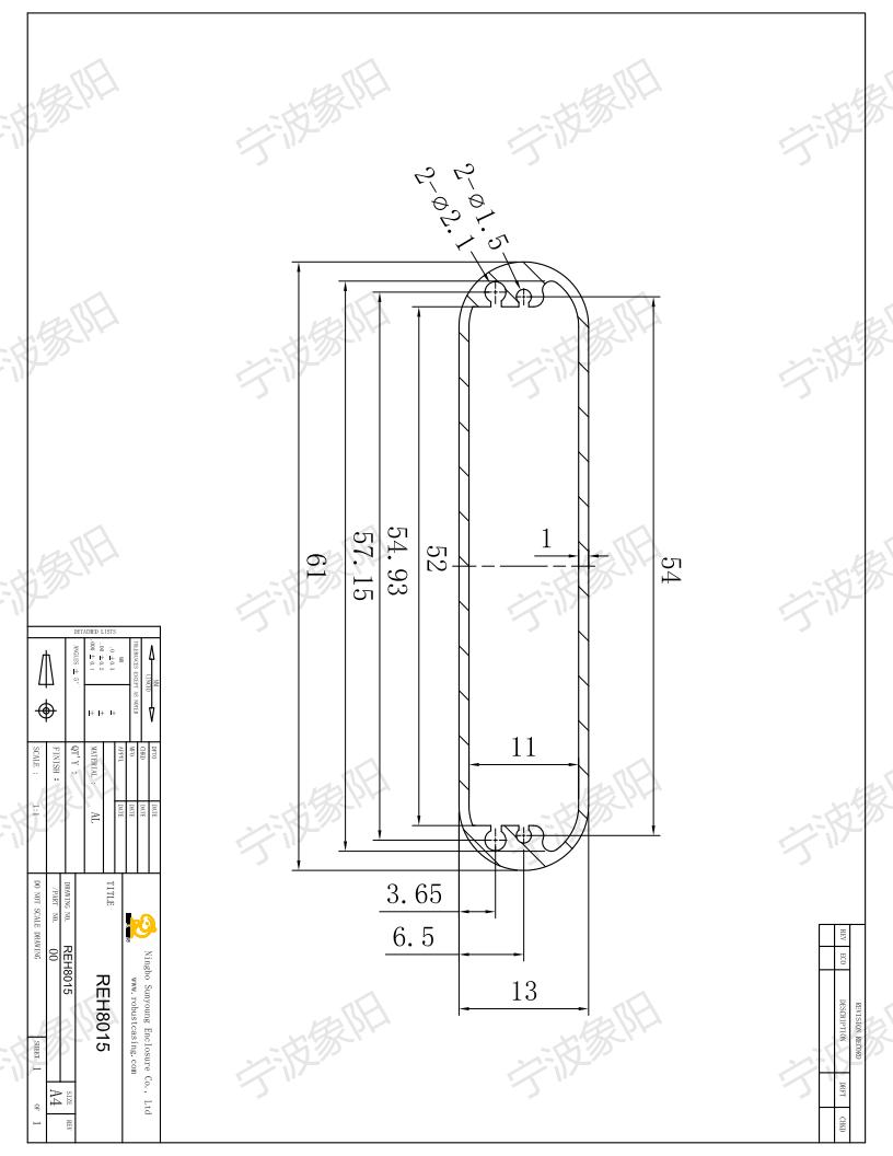 REH8015