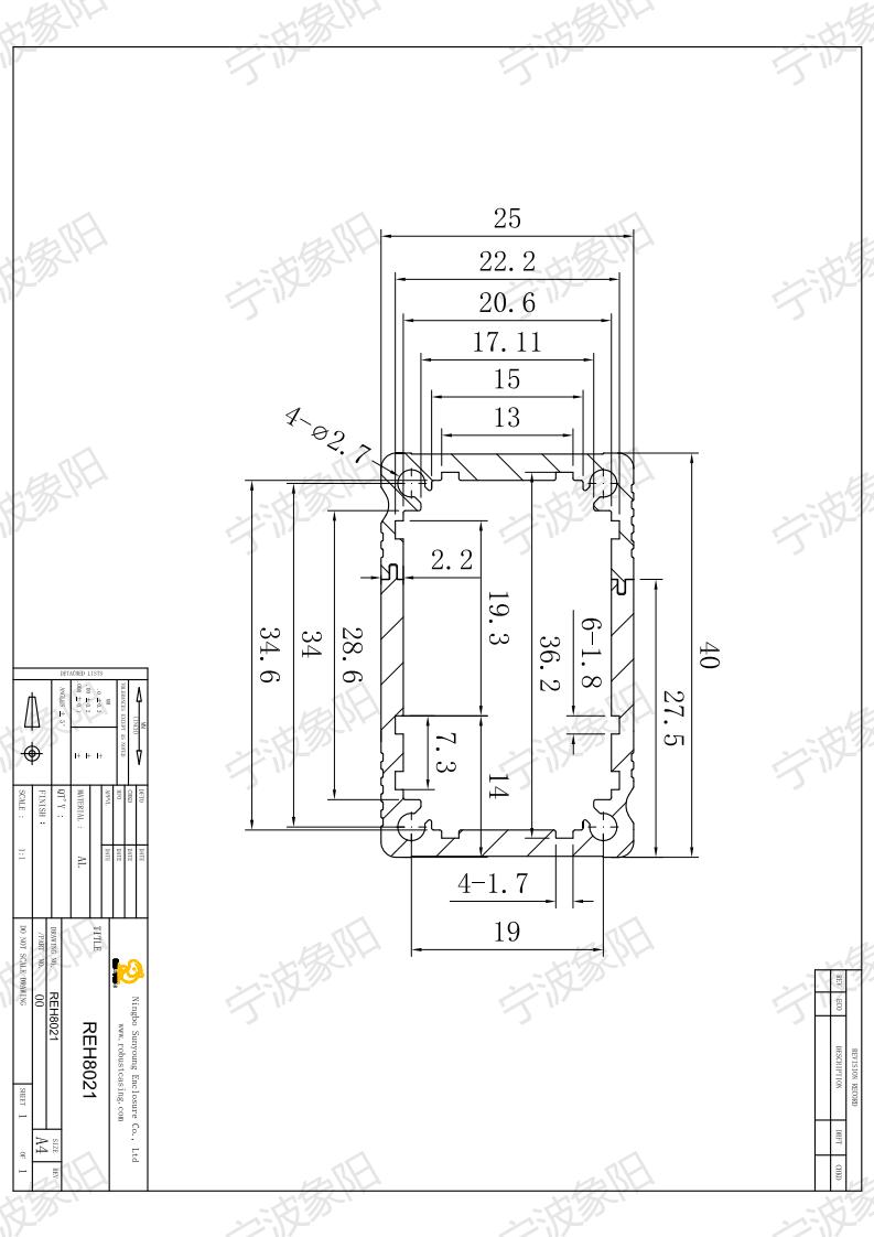 REH8021