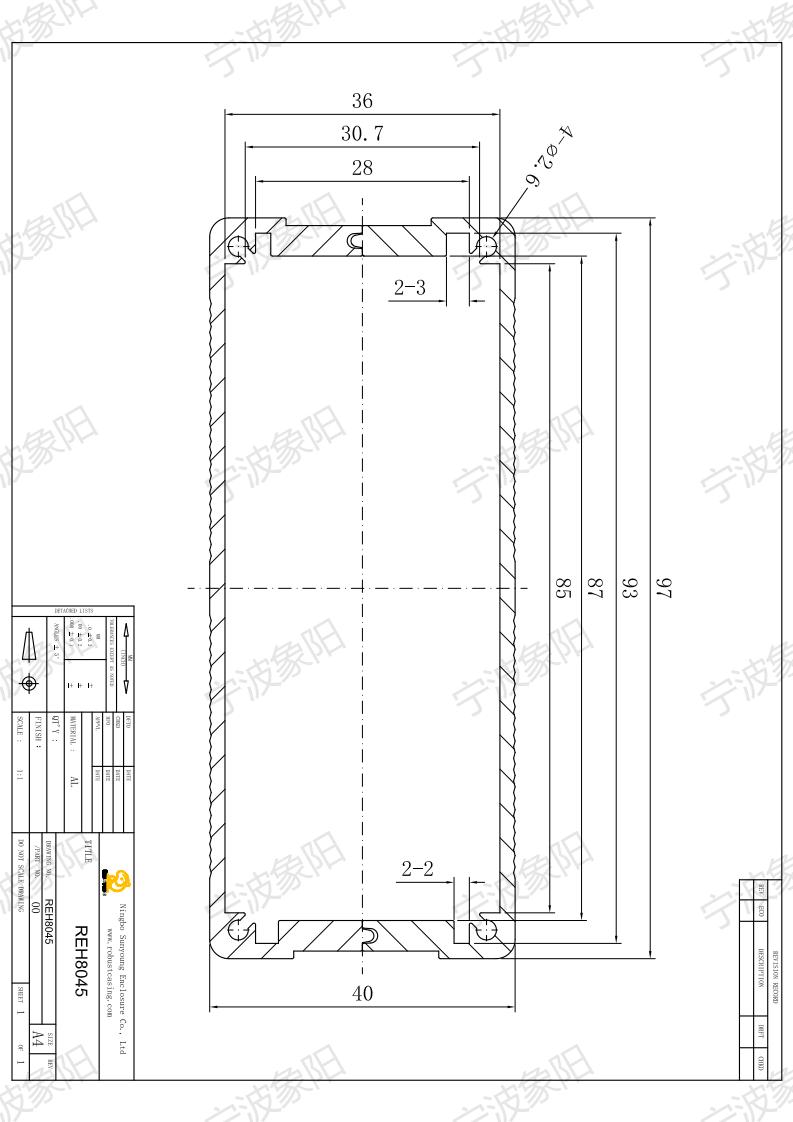 REH8045
