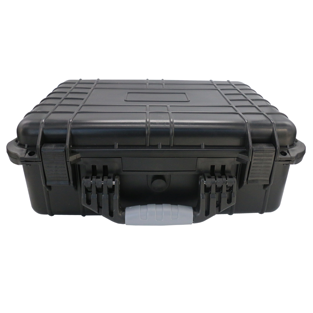 RC6060