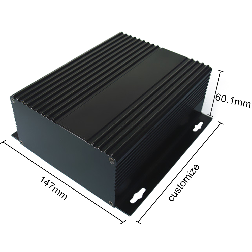 REH8225