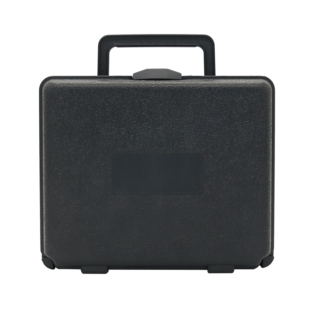 RS1043