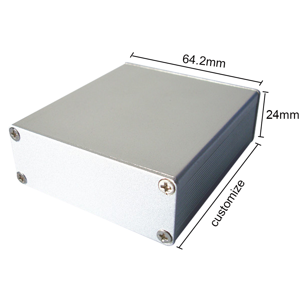 REH8008A