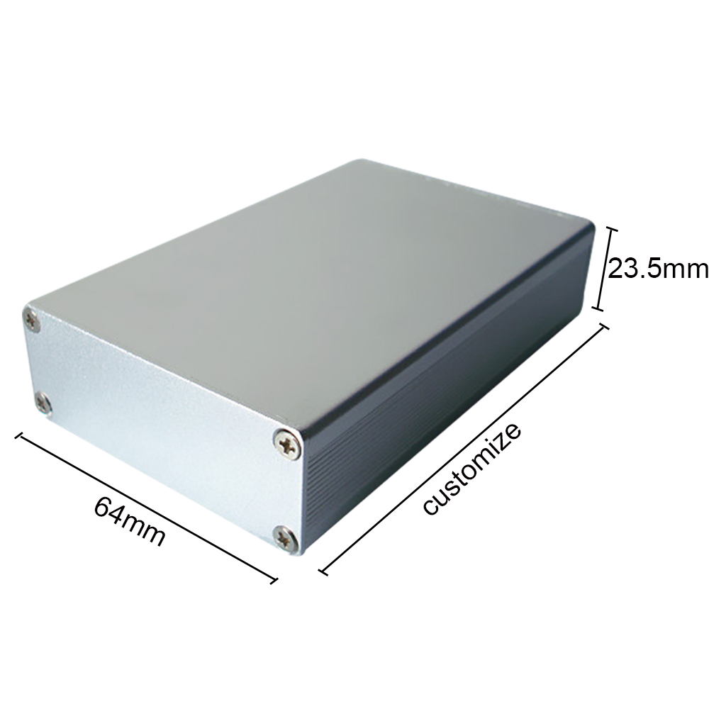 REH8008B