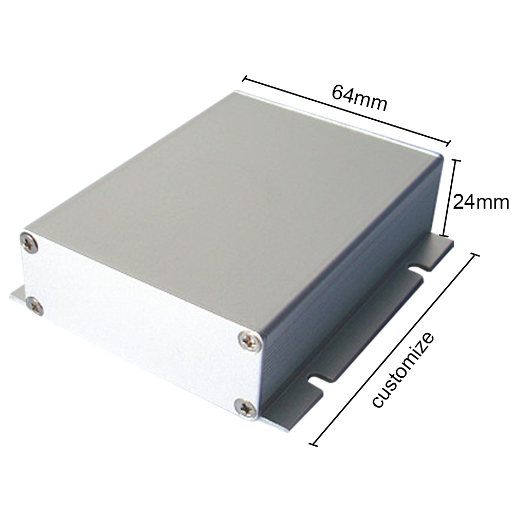REH8008C