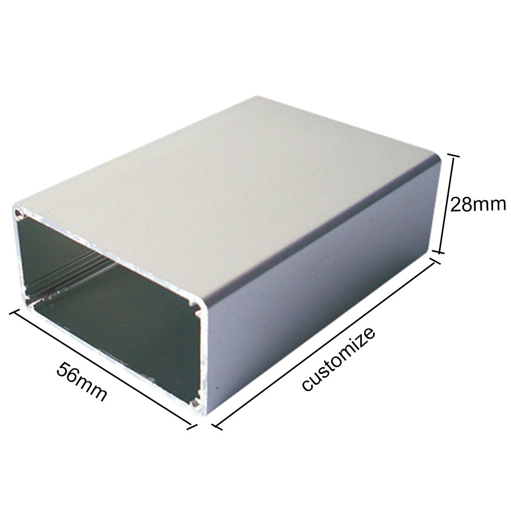 REH8020