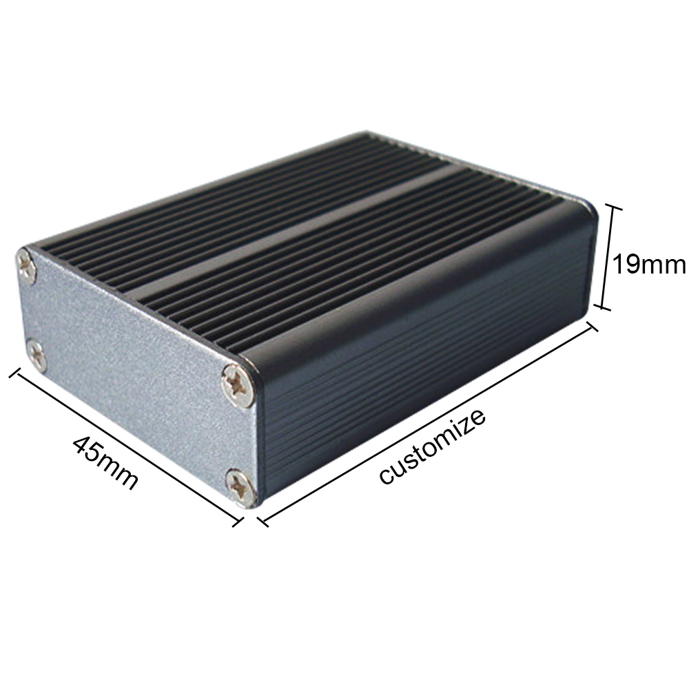 REH8023