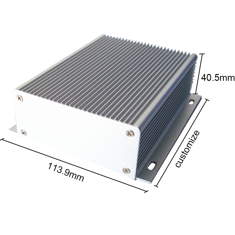 REH8025