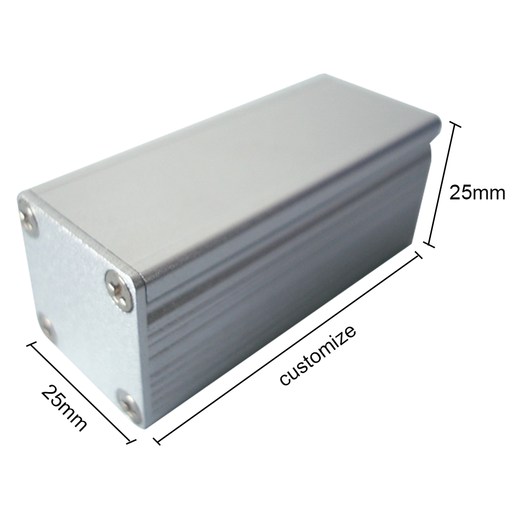 REH8026