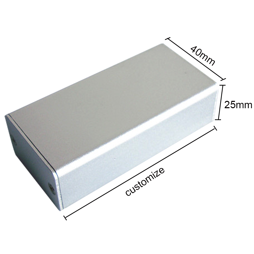 REH8027