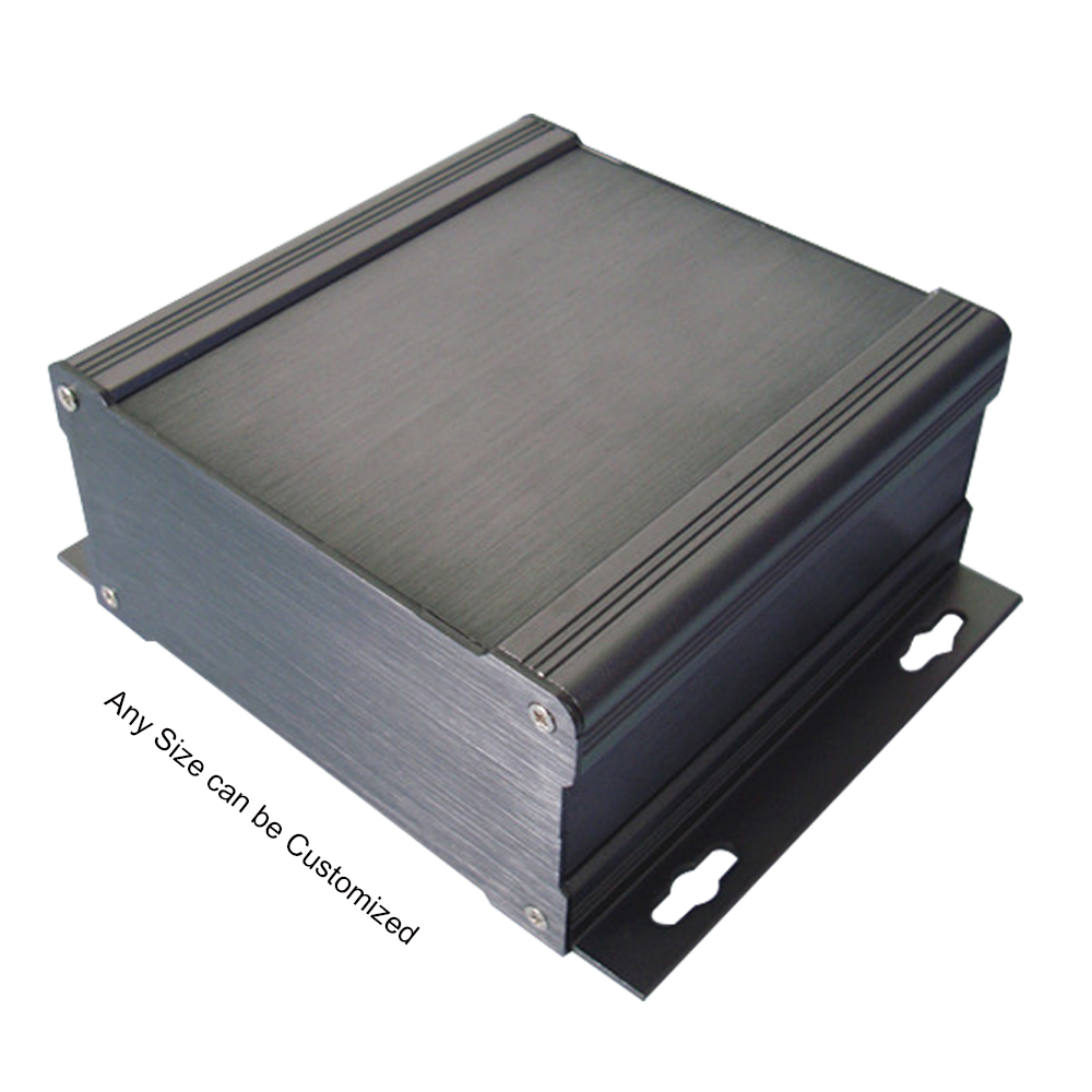 REH8030