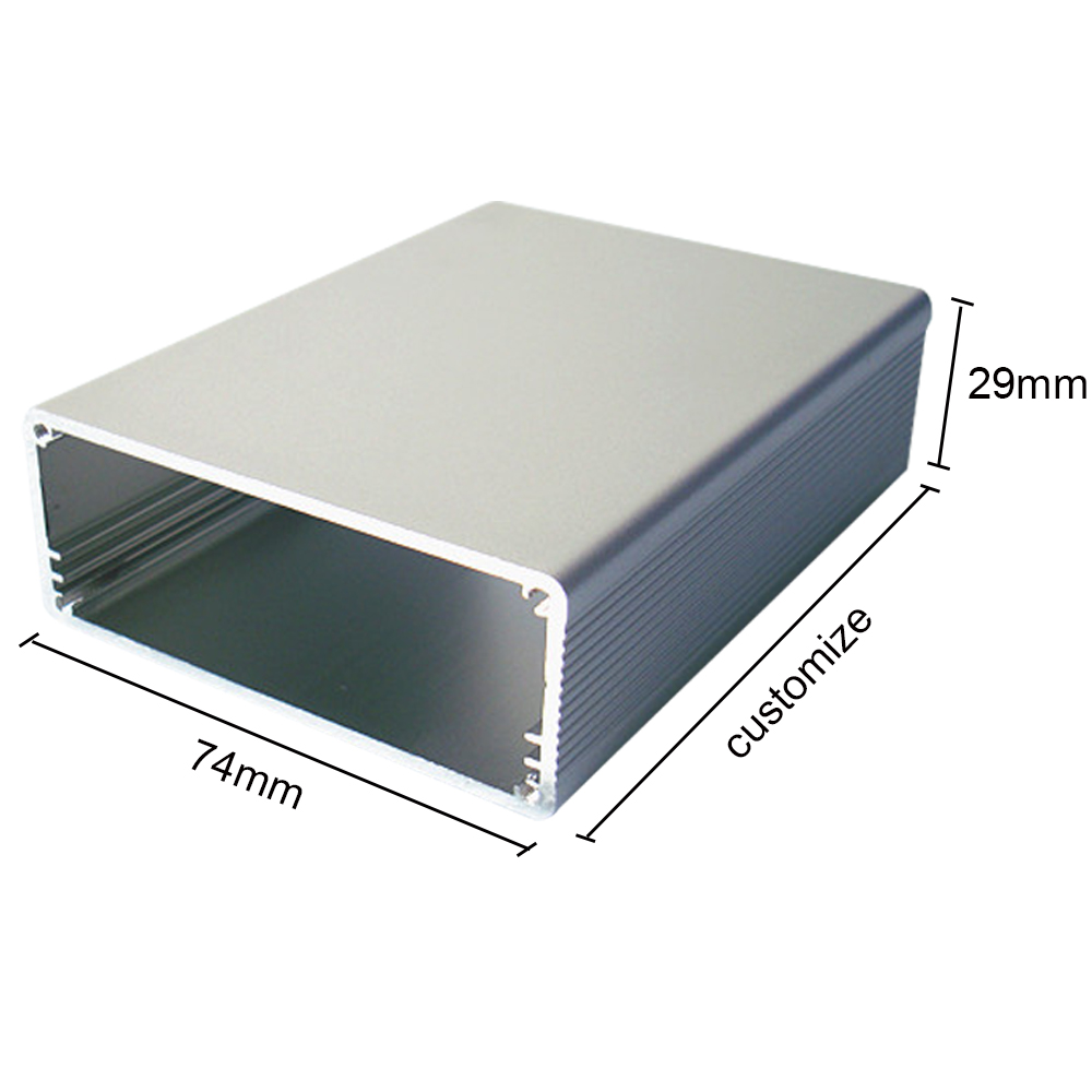 REH8031