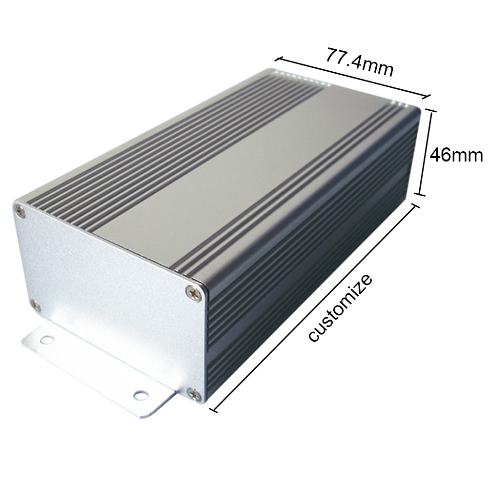 REH8032-1