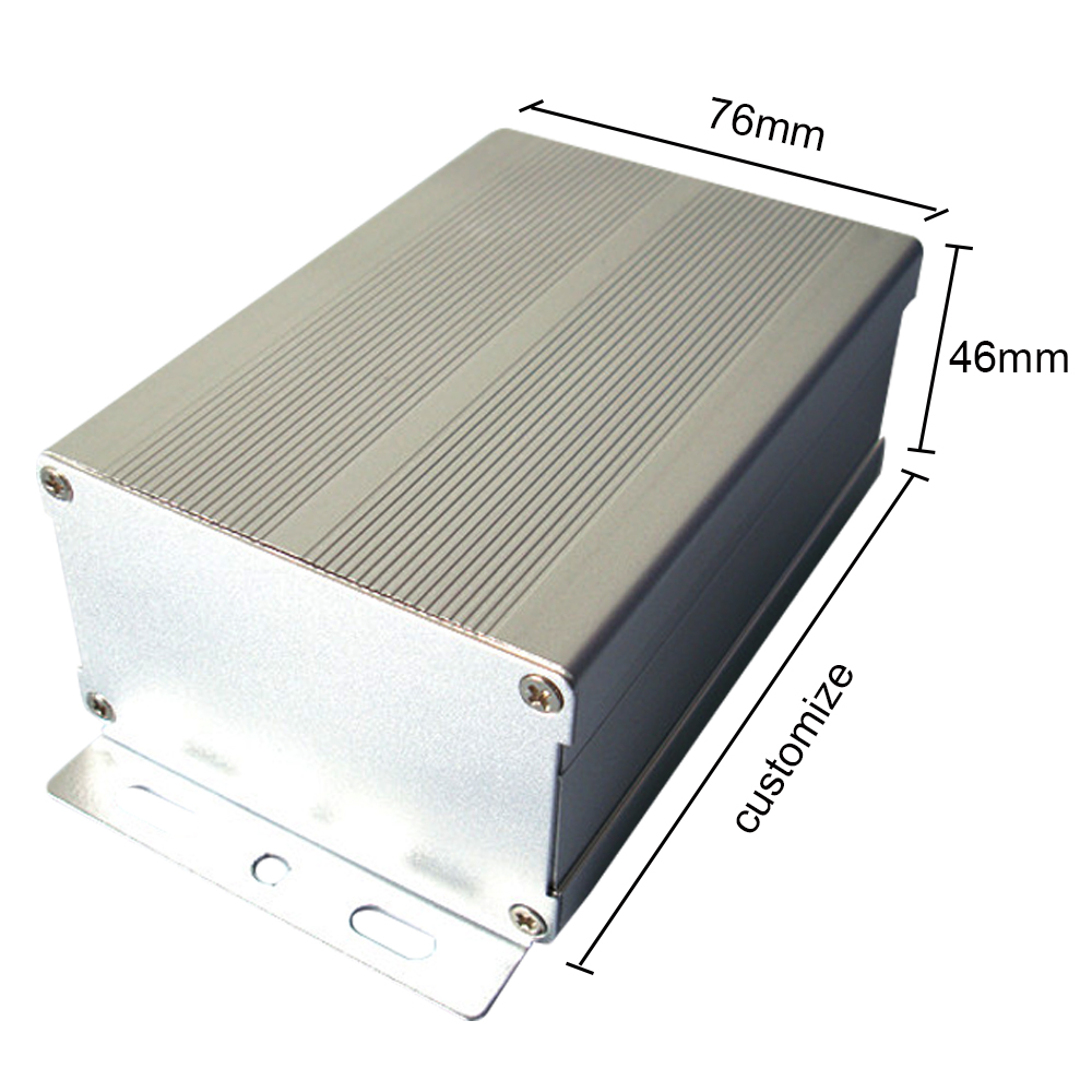 REH8042