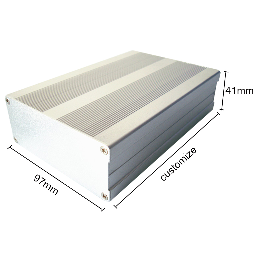 REH8045