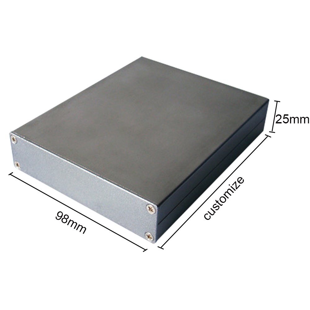 REH8046