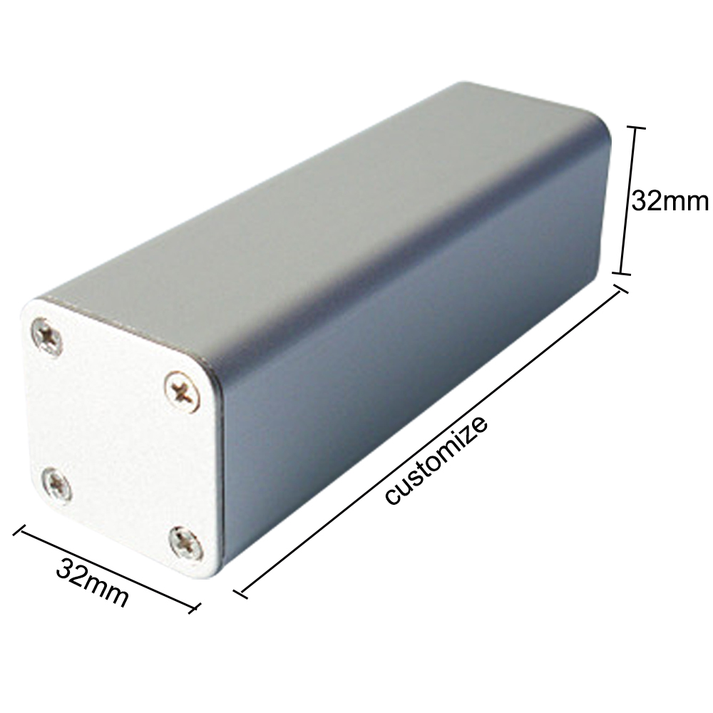 REH8048