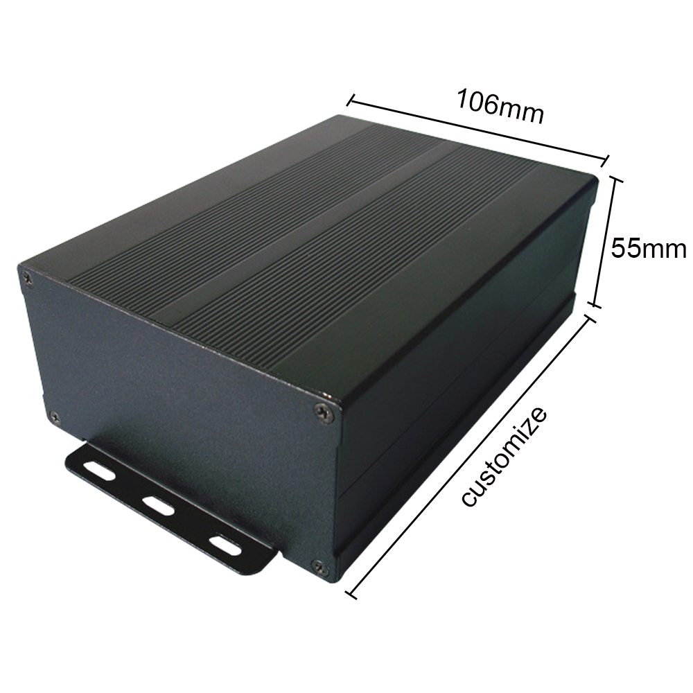 REH8049
