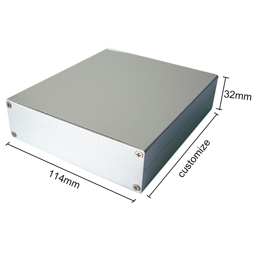 REH8050
