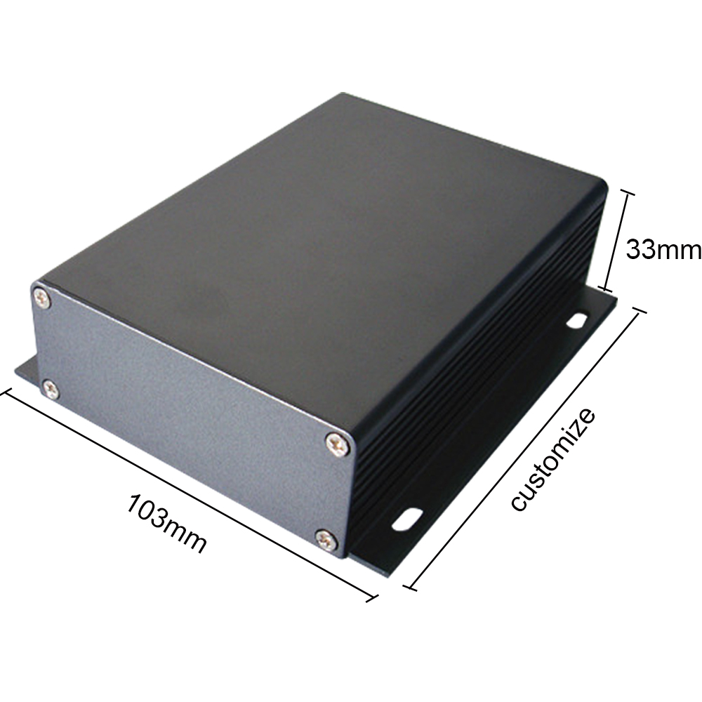 REH8064