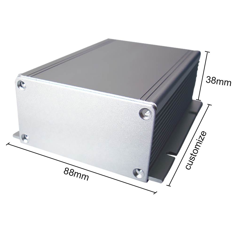 REH8066