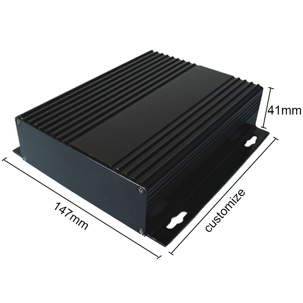 REH8068