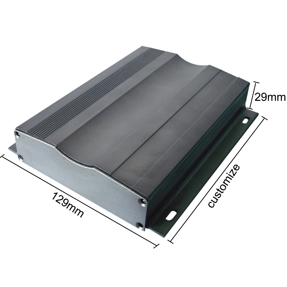 REH8070