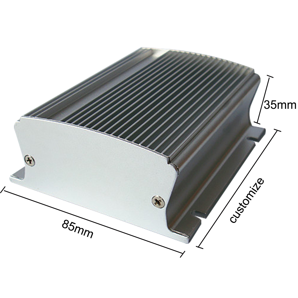 REH8077