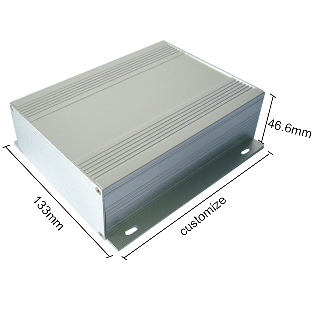 REH8080
