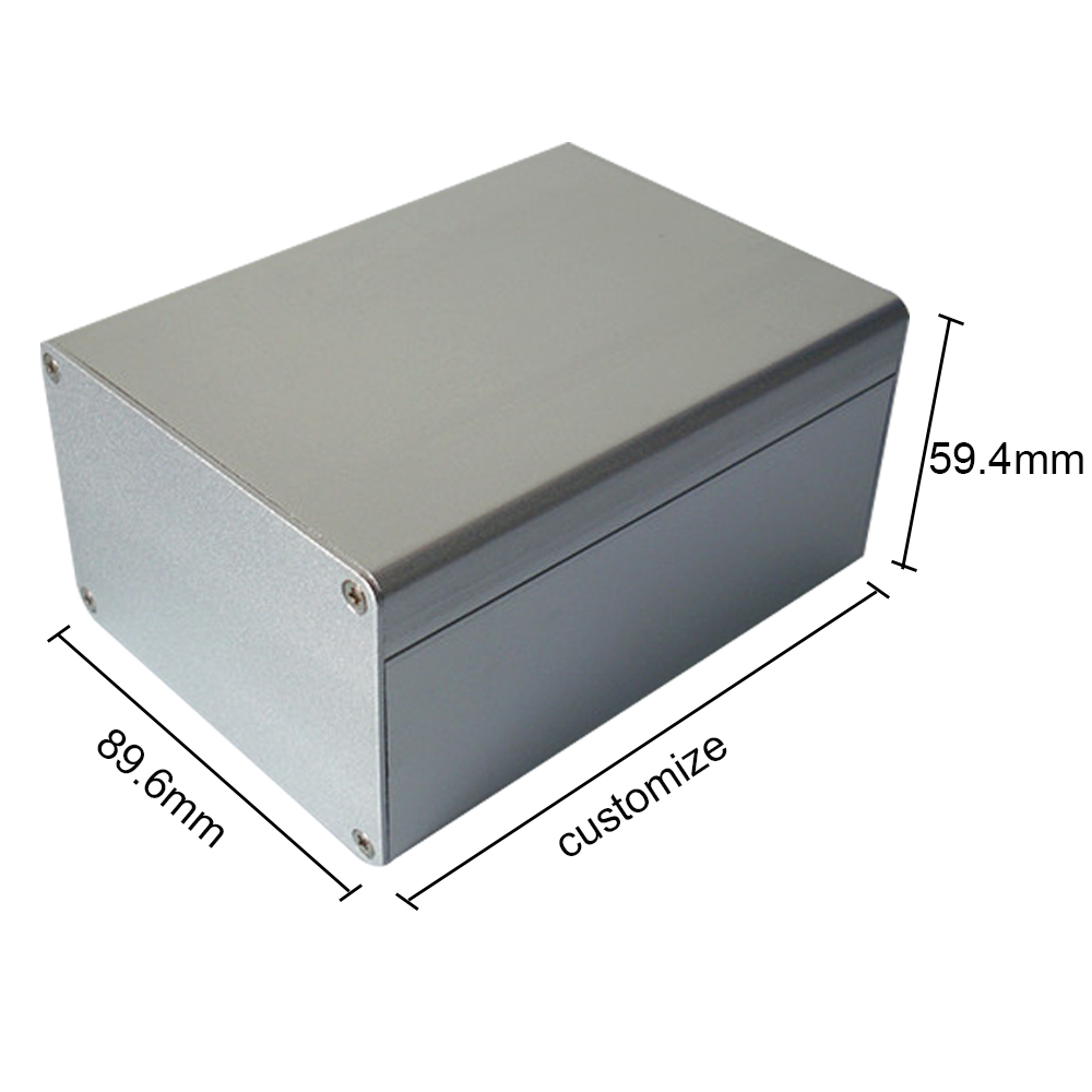 REH8200