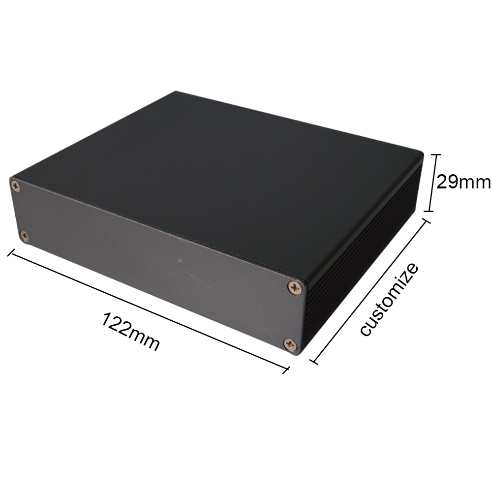 REH8097