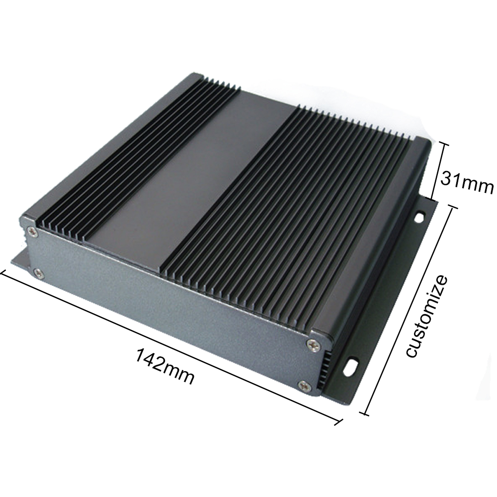 REH8101