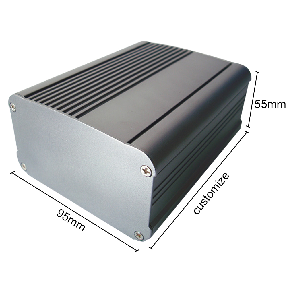 REH8106
